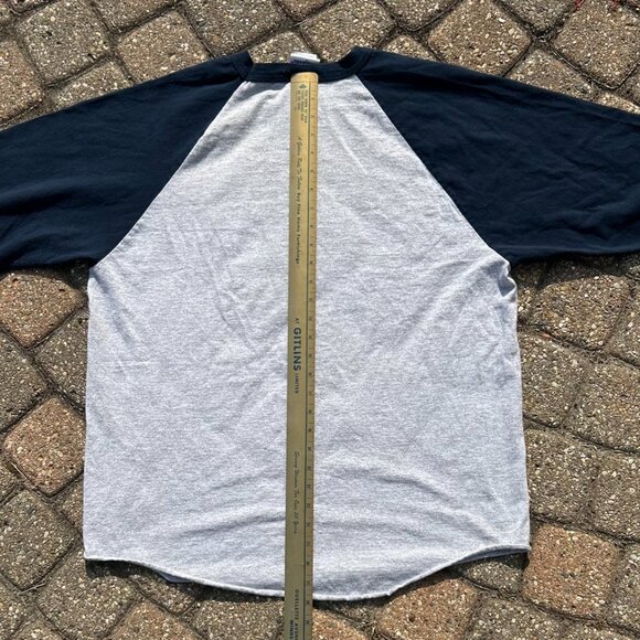 Fenway Park Boston T Shirt Sz XL - Picture 8 of 9